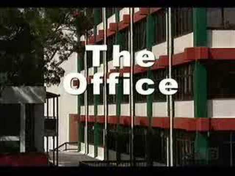 PULP SPORT - S05 - Episode 5 - 3/3