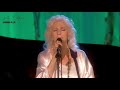 Judy Collins - Barbara Allen