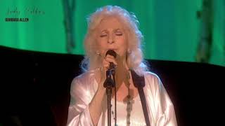 Judy Collins - Barbara Allen