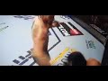 Sean O Malley Brutal Tko Vs Raulian Paiva UFC 262 Round 1