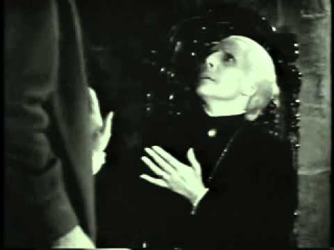 La cirugia ocular laser ya fue inventada en 1936 por boris karloff y bega lugosi 20120623.html 1