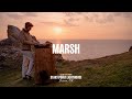 Marsh DJ Set Live From Start Point Lighthouse Devon