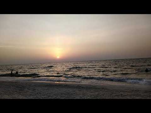 Dubai.. Ajman, bich.. Shahjahan