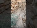 From Textbook To Reality Harappan Drainage System