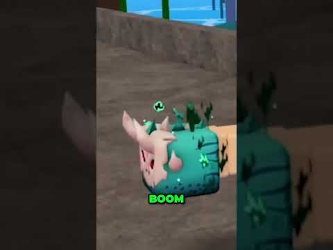 Trying to find SCAMMERS in bloxfruits as a noob… #roblox #bloxfruts #viral