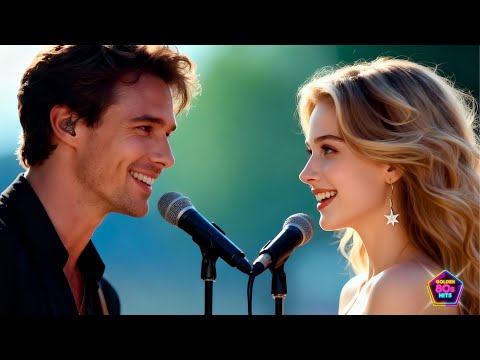 Golden 80s Hits and Wonderful Music