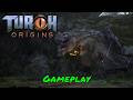 Turok: Origins — Gameplay