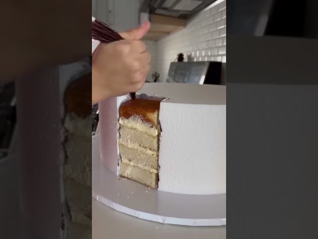Vídeo relacionado con Alipis Maniquíes De Espuma para Pastel 3 Piezas Modelos Redondos De Pastel Falso Pastel Falso De 10 Cm 15 Cm 20 Cm De Alto Pastel De Boda Falso Muñecos para Decoración De Pasteles para