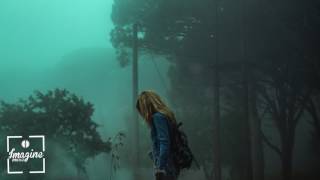 LostBoyCrow - Nobody Knows