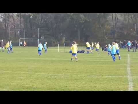 OSM75 blijft er veel energie in steken.