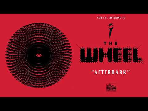 Afterdark - I See Stars