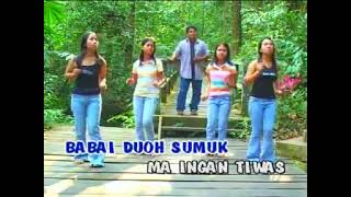 Download lagu JOGET BITOMAN-WARREN mp3
