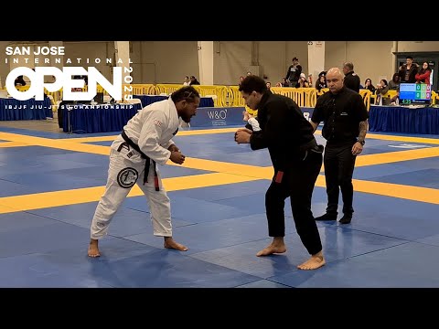 Alex Oliveira vs Carlo Pedersoli Jr. full fight
