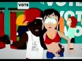 Vote Or Die! 