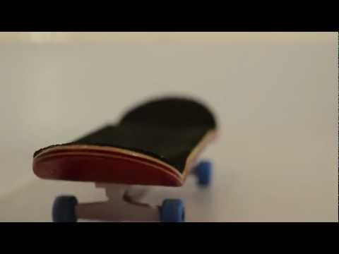 BNDG Sink Trouble | Jayden Coupe