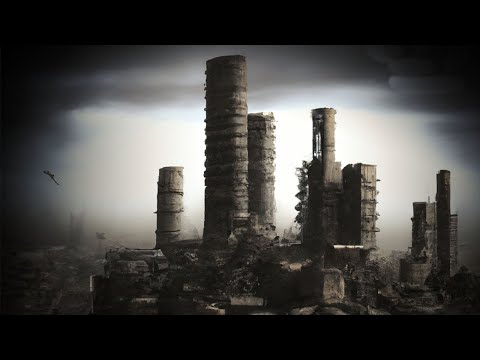 Insane S & DJV - Heavyweight