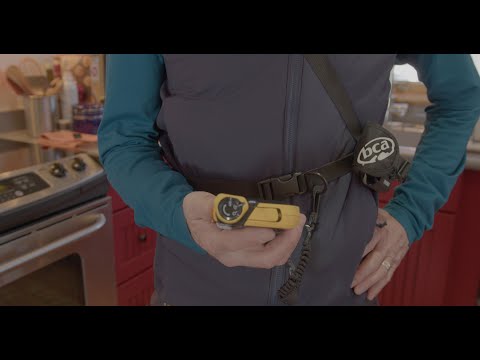 [EDGE]ucation  - What Do I Do Before Heading Out