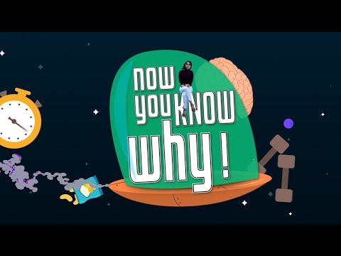 Now You Know Why | Episode 9: Why Watching porn And Masturbating Ain't That Bad | HealthShots