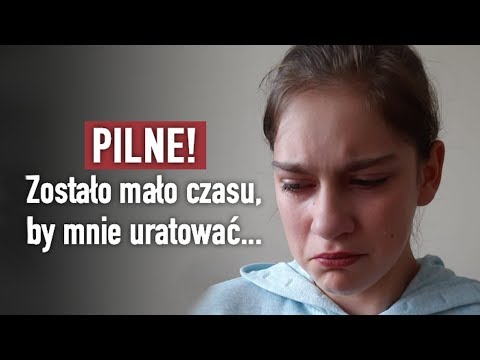 Obrazek poglądowy filmu YouTube