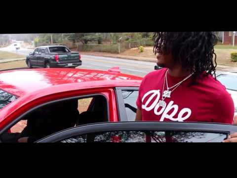 Young Nudy Spaced Out Blog