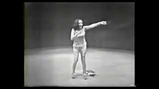 El carbonero Music Video