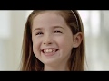 E Nopi Eye Level Learning Commercial Ballerina