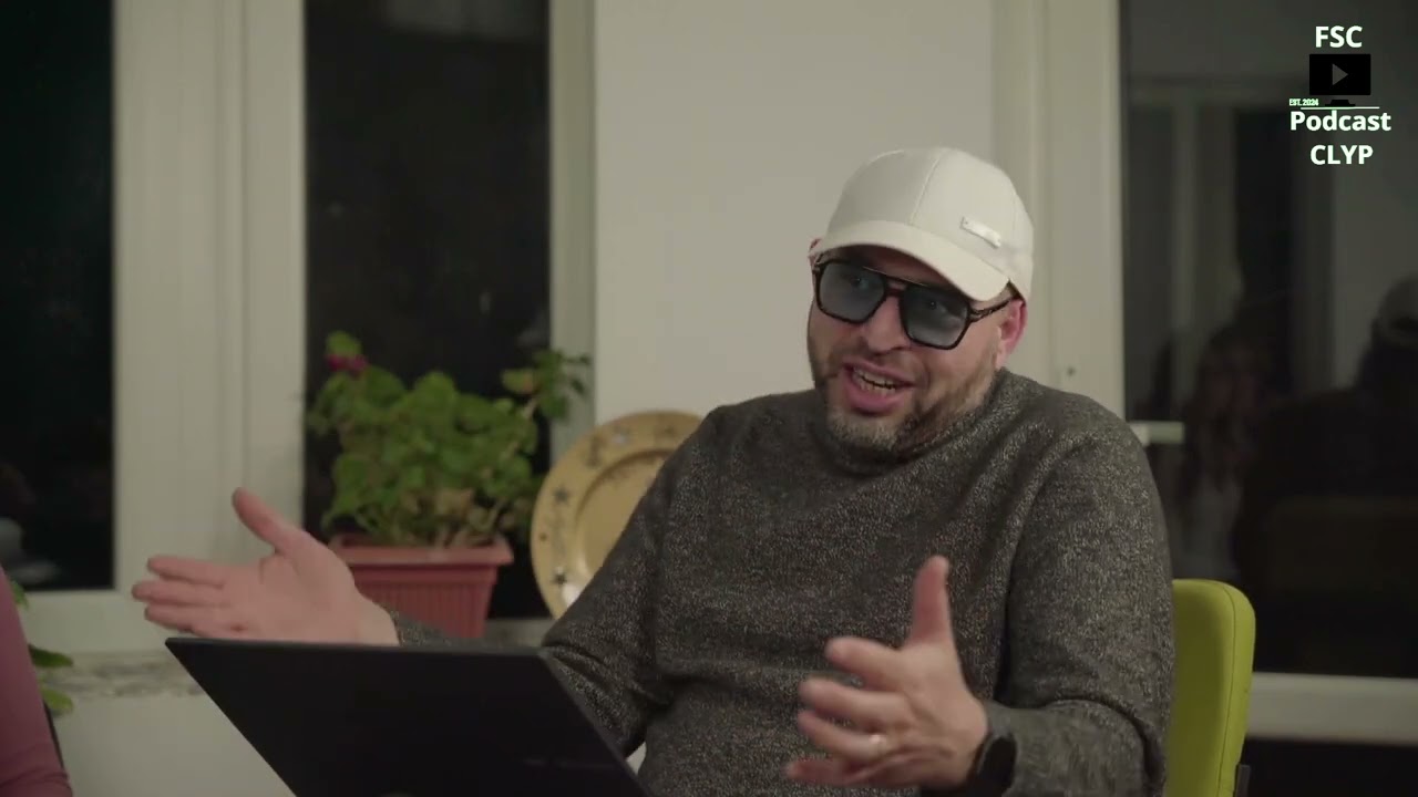 Voluntari de Profesie! Tineri care schimbă comunități!