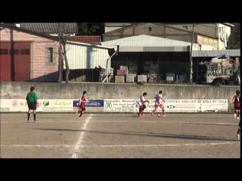 1º MAIO FIGUEIRÓ vs GDC CARVALHOSA