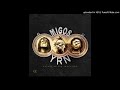 Migos - Highway 85 (Yung Rich Nation)