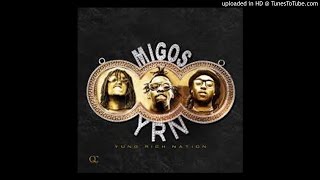 Migos - Highway 85 (Yung Rich Nation)