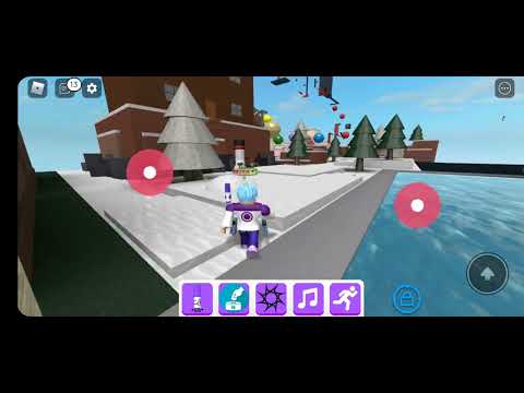 cómo conseguir un marcador noob