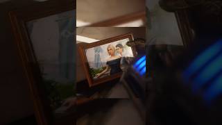 Repopulating humanity through science! | Gears of War Lore #gearsofwar #gears5 #gearslore