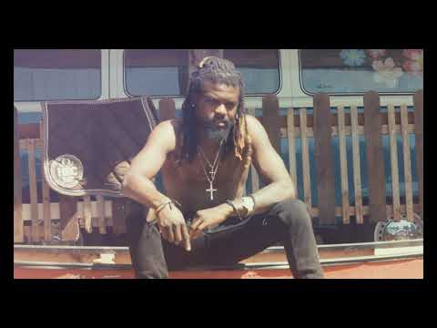 KAZEDOUX LOCKDOWN/CONFINEMENT (OFFICIAL SHORT FILM)