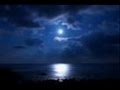 【cover】 柴田淳 「 月光浴 」 by 111tsubaki ( gekkouyoku _ shibata ...