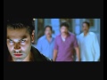 Damarukam Movie Trailer