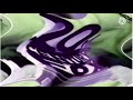 1996 20th Century Fox Home Entertainment In C Major