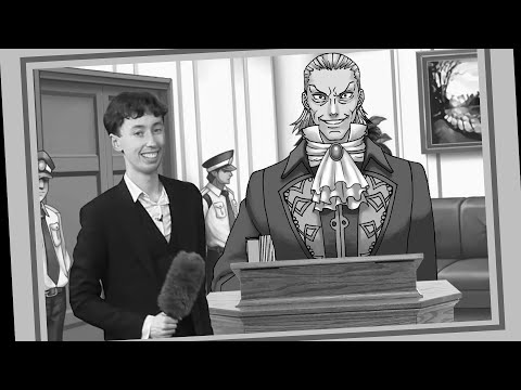 RT Heaven - Ringside