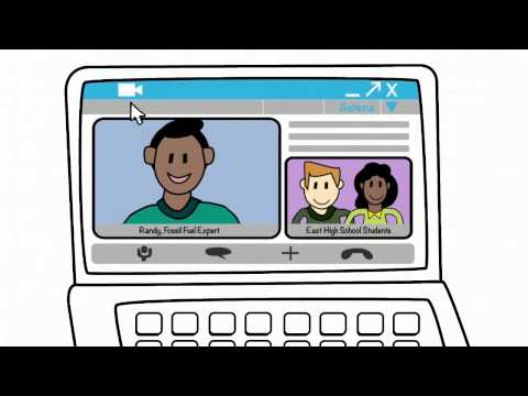 Introduction to the 4 Cs