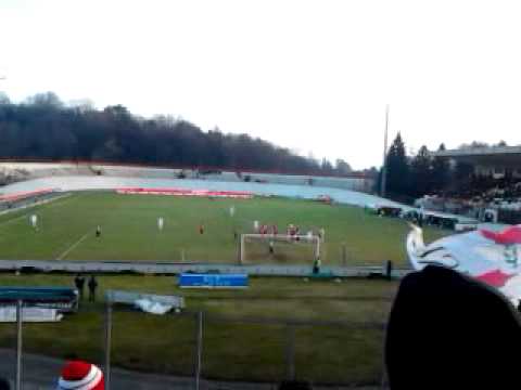 Serie B 2013 - 32 - Varese Lanciano 006