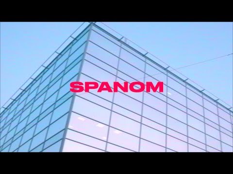 Dzsúdló - Spanom on Spotify Charts