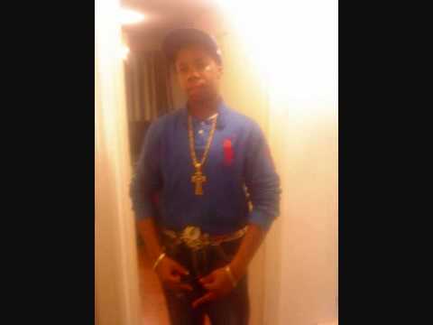 Teckz Ft Big-T .YungTkid And Dee D- Gettin Gassed