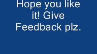 Through the fire and Flames Audacity