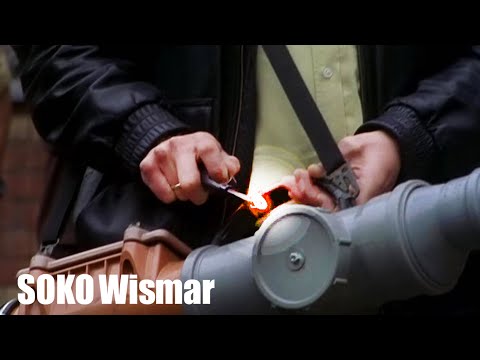 ᴴᴰ SOKO Wismar  Staffel 2 Folge 8 - Zweite Chance