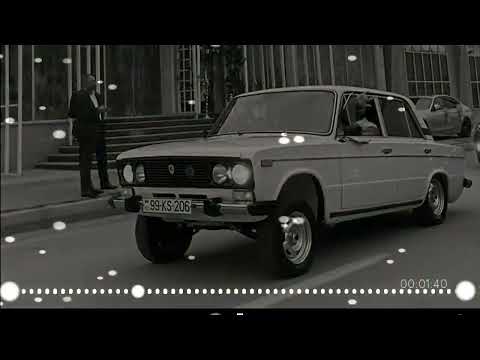 Xarici Bass Music - corandcrank x Emil Hanso - Kumbali