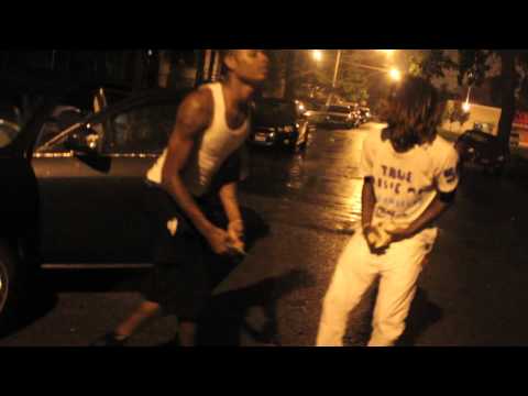 AO Boys Young Savage Boppin Fat Trel Muney | Shot By: @LiLeFilms