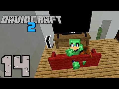 PS5 IN MINECRAFT?! Watch me build it!