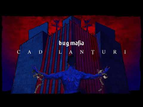 B.u.g. Mafia – Cad lanturi [Prod. Tata Vlad] Video