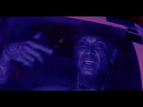 A MI MANERA - SULTANES GANG FT MR POMEL DEL CARTEL DE SANTA (VIDEO OFICIAL)