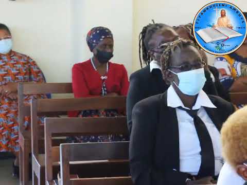 Mukundiweruza ngati Ndani? -Fr Gracious Makande dp