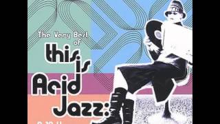 Duboniks - On The Vibe